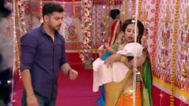 Mere Angne Mein S17E17 Inspector Golu To The Rescue Full Episode