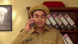 Mere Angne Mein S17E18 Aarti's Marriage Is Fixed! Full Episode