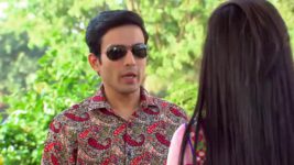 Mere Angne Mein S17E20 Amit Dreams About Aarti Full Episode