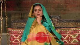 Mere Angne Mein S17E22 Ashok Complains Against Amit Full Episode