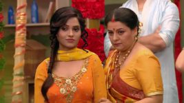 Mere Angne Mein S17E23 Amit Gets Arrested? Full Episode