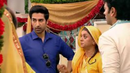 Mere Angne Mein S17E24 Kaushalya Is Unhappy Full Episode