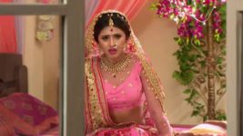 Mere Angne Mein S17E43 Aarti Attempts Suicide! Full Episode