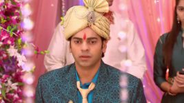 Mere Angne Mein S17E46 Shivam Gets Married To Aarti! Full Episode
