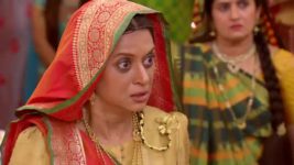 Mere Angne Mein S17E47 Shanti Sees Red! Full Episode