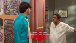Mere Angne Mein S17E52 Raghav To Get Rid Of The Baby! Full Episode