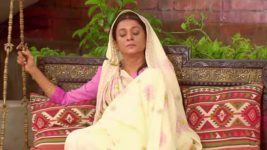 Mere Angne Mein S17E54 Shanti's New Guest Full Episode