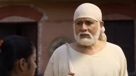 Mere Sai S01E1062 Vivek Ka Prakash Full Episode