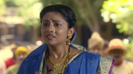 Mere Sai S01E1155 Bansuri Ki Dhunn Full Episode