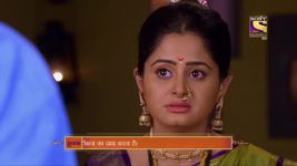 Mere Sai S01E129 Madhav Returns To Shirdi Full Episode