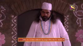 Mere Sai S01E164 Sai's Dedication Full Episode