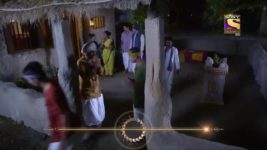 Mere Sai S01E290 When The Tough Gets Tougher Full Episode