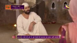 Mere Sai S01E291 The Blessing Full Episode