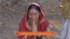 Mere Sai S01E378 Tara In Trouble Full Episode