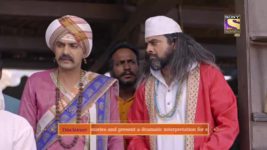 Mere Sai S01E414 Moolchand Repents His Mistake Full Episode