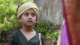 Mere Sai S01E457 Anand's Mother Confronts Full Episode