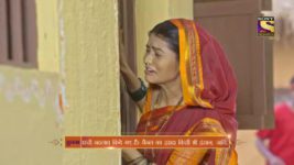 Mere Sai S01E655 Janvi Pleads To Sai Full Episode