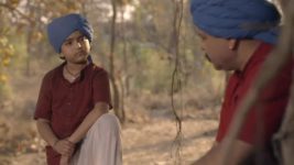 Mere Sai S01E826 The Power Of Forgiveness Full Episode