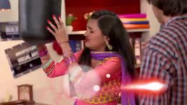 Meri Durga S02E23 Madhav At Amrita's House Full Episode