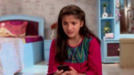 Meri Durga S02E27 Subhadra Tricks Yashpal Full Episode