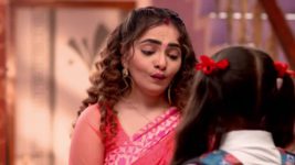 Meri Durga S03E01 Amrita Learns The Truth Full Episode