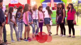 Meri Durga S03E02 Durga Fails To Recognise Yashpal Full Episode