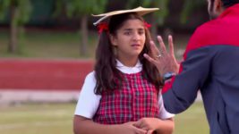 Meri Durga S03E06 Yashpal Misunderstands Madhav Full Episode