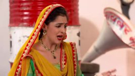 Meri Durga S03E09 Amrita Slaps Billu! Full Episode