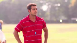 Meri Durga S03E11 Durga, The Butt Of Jokes Full Episode