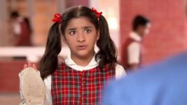 Meri Durga S03E12 Durga To Go Home Full Episode