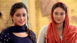 Meri Durga S03E13 Amrita Misunderstands Madhav Full Episode