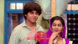 Meri Durga S03E41 Madhav To Take Amrita Out? Full Episode