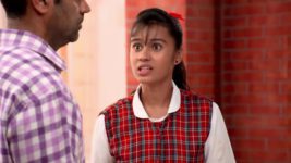 Meri Durga S03E56 Amrita Is In A FIx! Full Episode