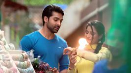 Meri Durga S03E72 Durga Apologises To Rana Full Episode