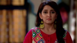 Meri Durga S04E50 Trouble for Durga, SP Full Episode