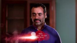 Meri Durga S04E87 Bad News for Durga! Full Episode