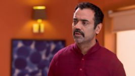 Meri Durga S04E90 Rana's Shocking Claim! Full Episode