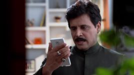 Meri Durga S05E69 SP Meets with an Accident Full Episode