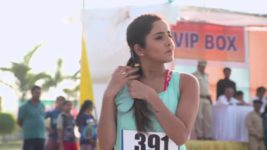 Meri Durga S05E71 Durga Wins the Race! Full Episode