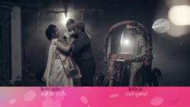 Meri Hanikarak Biwi S01E06 11th December 2017 Full Episode