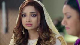 Meri Hanikarak Biwi S01E116 14th May 2018 Full Episode