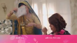 Meri Hanikarak Biwi S01E13 20th December 2017 Full Episode