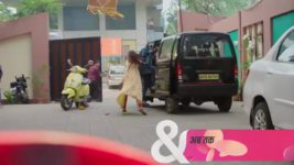 Meri Hanikarak Biwi S01E15 22nd December 2017 Full Episode