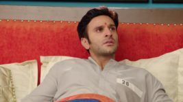 Meri Hanikarak Biwi S01E169 27th July 2018 Full Episode