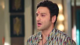 Meri Hanikarak Biwi S01E170 30th July 2018 Full Episode