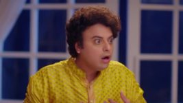 Meri Hanikarak Biwi S01E196 6th September 2018 Full Episode