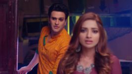 Meri Hanikarak Biwi S01E197 7th September 2018 Full Episode