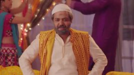 Meri Hanikarak Biwi S01E225 17th October 2018 Full Episode