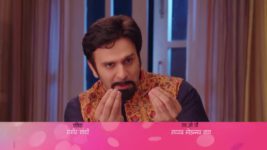 Meri Hanikarak Biwi S01E226 18th October 2018 Full Episode