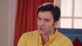 Meri Hanikarak Biwi S01E230 24th October 2018 Full Episode